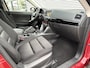 Mazda CX-5 2.0 TS+ Lease Pack 2WD | Trekhaak | Allseasonbanden |