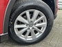 Mazda CX-5 2.0 TS+ Lease Pack 2WD | Trekhaak | Allseasonbanden |