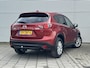 Mazda CX-5 2.0 TS+ Lease Pack 2WD | Trekhaak | Allseasonbanden |