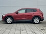 Mazda CX-5 2.0 TS+ Lease Pack 2WD | Trekhaak | Allseasonbanden |
