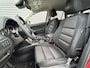 Mazda CX-5 2.0 TS+ Lease Pack 2WD | Trekhaak | Allseasonbanden |