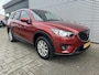 Mazda CX-5 2.0 TS+ Lease Pack 2WD | Trekhaak | Allseasonbanden |