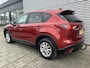 Mazda CX-5 2.0 TS+ Lease Pack 2WD | Trekhaak | Allseasonbanden |