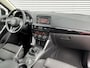Mazda CX-5 2.0 TS+ Lease Pack 2WD | Trekhaak | Allseasonbanden |