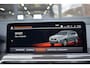 BMW X3 XDrive30e High Executive M Sport Shadow | M ZETELS | PANO | HEAD-UP | 1E EIG | DEALER | 360 CAMERA | CARPLAY