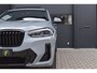 BMW X3 XDrive30e High Executive M Sport Shadow | M ZETELS | PANO | HEAD-UP | 1E EIG | DEALER | 360 CAMERA | CARPLAY
