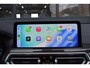 BMW X3 XDrive30e High Executive M Sport Shadow | M ZETELS | PANO | HEAD-UP | 1E EIG | DEALER | 360 CAMERA | CARPLAY