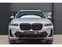 BMW X3 XDrive30e High Executive M Sport Shadow | M ZETELS | PANO | HEAD-UP | 1E EIG | DEALER | 360 CAMERA | CARPLAY