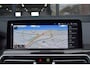BMW X3 XDrive30e High Executive M Sport Shadow | M ZETELS | PANO | HEAD-UP | 1E EIG | DEALER | 360 CAMERA | CARPLAY