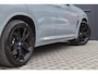 BMW X3 XDrive30e High Executive M Sport Shadow | M ZETELS | PANO | HEAD-UP | 1E EIG | DEALER | 360 CAMERA | CARPLAY