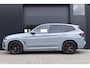 BMW X3 XDrive30e High Executive M Sport Shadow | M ZETELS | PANO | HEAD-UP | 1E EIG | DEALER | 360 CAMERA | CARPLAY