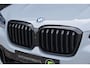 BMW X3 XDrive30e High Executive M Sport Shadow | M ZETELS | PANO | HEAD-UP | 1E EIG | DEALER | 360 CAMERA | CARPLAY