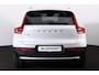 Volvo XC40 T4 Recharge Plus Bright - IntelliSafe Assist & Surround - 360º Camera - Harman/Kardon audio - Verwarmde voorstoelen & stuur - Parkeersensoren voor & achter - Elektr. bedienb. voorstoelen met geheugen links - Draadloze tel. lader - Extra getint glas - 18' LMV