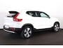 Volvo XC40 T4 Recharge Plus Bright - IntelliSafe Assist & Surround - 360º Camera - Harman/Kardon audio - Verwarmde voorstoelen & stuur - Parkeersensoren voor & achter - Elektr. bedienb. voorstoelen met geheugen links - Draadloze tel. lader - Extra getint glas - 18' LMV