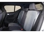 Volvo XC40 T4 Recharge Plus Bright - IntelliSafe Assist & Surround - 360º Camera - Harman/Kardon audio - Verwarmde voorstoelen & stuur - Parkeersensoren voor & achter - Elektr. bedienb. voorstoelen met geheugen links - Draadloze tel. lader - Extra getint glas - 18' LMV
