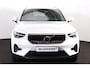 Volvo XC40 T4 Recharge Plus Bright - IntelliSafe Assist & Surround - 360º Camera - Harman/Kardon audio - Verwarmde voorstoelen & stuur - Parkeersensoren voor & achter - Elektr. bedienb. voorstoelen met geheugen links - Draadloze tel. lader - Extra getint glas - 18' LMV