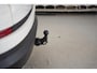 Skoda Kodiaq 1.5 TSI Style Business Aut. 7 pers. [ Panorama Leder Virtual Trekhaak ]