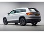 Skoda Kodiaq 1.5 TSI Style Business Aut. 7 pers. [ Panorama Leder Virtual Trekhaak ]