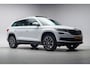 Skoda Kodiaq 1.5 TSI Style Business Aut. 7 pers. [ Panorama Leder Virtual Trekhaak ]