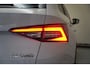 Skoda Kodiaq 1.5 TSI Style Business Aut. 7 pers. [ Panorama Leder Virtual Trekhaak ]
