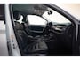 Skoda Kodiaq 1.5 TSI Style Business Aut. 7 pers. [ Panorama Leder Virtual Trekhaak ]