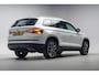 Skoda Kodiaq 1.5 TSI Style Business Aut. 7 pers. [ Panorama Leder Virtual Trekhaak ]
