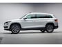 Skoda Kodiaq 1.5 TSI Style Business Aut. 7 pers. [ Panorama Leder Virtual Trekhaak ]