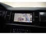 Skoda Kodiaq 1.5 TSI Style Business Aut. 7 pers. [ Panorama Leder Virtual Trekhaak ]