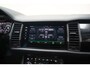 Skoda Kodiaq 1.5 TSI Style Business Aut. 7 pers. [ Panorama Leder Virtual Trekhaak ]