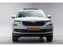 Skoda Kodiaq 1.5 TSI Style Business Aut. 7 pers. [ Panorama Leder Virtual Trekhaak ]