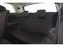 Skoda Kodiaq 1.5 TSI Style Business Aut. 7 pers. [ Panorama Leder Virtual Trekhaak ]