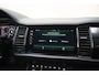 Skoda Kodiaq 1.5 TSI Style Business Aut. 7 pers. [ Panorama Leder Virtual Trekhaak ]