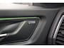 Skoda Kodiaq 1.5 TSI Style Business Aut. 7 pers. [ Panorama Leder Virtual Trekhaak ]