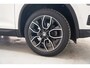 Skoda Kodiaq 1.5 TSI Style Business Aut. 7 pers. [ Panorama Leder Virtual Trekhaak ]