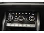Skoda Kodiaq 1.5 TSI Style Business Aut. 7 pers. [ Panorama Leder Virtual Trekhaak ]
