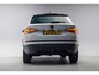 Skoda Kodiaq 1.5 TSI Style Business Aut. 7 pers. [ Panorama Leder Virtual Trekhaak ]