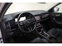 Skoda Kodiaq 1.5 TSI Style Business Aut. 7 pers. [ Panorama Leder Virtual Trekhaak ]