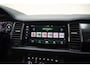 Skoda Kodiaq 1.5 TSI Style Business Aut. 7 pers. [ Panorama Leder Virtual Trekhaak ]