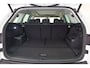 Skoda Kodiaq 1.5 TSI Style Business Aut. 7 pers. [ Panorama Leder Virtual Trekhaak ]
