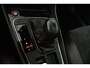 SEAT Leon ST 1.5 TSI FR Ultimate Edition Black (PANORAMADAK, CAMERA, STOELVERWARMING, NAVIGATIE, PARKEERSENSOREN, DIGI COCKPIT) )
