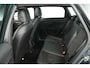 SEAT Leon ST 1.5 TSI FR Ultimate Edition Black (PANORAMADAK, CAMERA, STOELVERWARMING, NAVIGATIE, PARKEERSENSOREN, DIGI COCKPIT) )