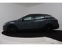 SEAT Leon ST 1.5 TSI FR Ultimate Edition Black (PANORAMADAK, CAMERA, STOELVERWARMING, NAVIGATIE, PARKEERSENSOREN, DIGI COCKPIT) )