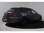 SEAT Leon ST 1.5 TSI FR Ultimate Edition Black (PANORAMADAK, CAMERA, STOELVERWARMING, NAVIGATIE, PARKEERSENSOREN, DIGI COCKPIT) )
