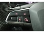SEAT Leon ST 1.5 TSI FR Ultimate Edition Black (PANORAMADAK, CAMERA, STOELVERWARMING, NAVIGATIE, PARKEERSENSOREN, DIGI COCKPIT) )