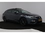 SEAT Leon ST 1.5 TSI FR Ultimate Edition Black (PANORAMADAK, CAMERA, STOELVERWARMING, NAVIGATIE, PARKEERSENSOREN, DIGI COCKPIT) )