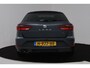 SEAT Leon ST 1.5 TSI FR Ultimate Edition Black (PANORAMADAK, CAMERA, STOELVERWARMING, NAVIGATIE, PARKEERSENSOREN, DIGI COCKPIT) )