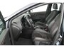 SEAT Leon ST 1.5 TSI FR Ultimate Edition Black (PANORAMADAK, CAMERA, STOELVERWARMING, NAVIGATIE, PARKEERSENSOREN, DIGI COCKPIT) )