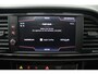SEAT Leon ST 1.5 TSI FR Ultimate Edition Black (PANORAMADAK, CAMERA, STOELVERWARMING, NAVIGATIE, PARKEERSENSOREN, DIGI COCKPIT) )