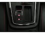 SEAT Leon ST 1.5 TSI FR Ultimate Edition Black (PANORAMADAK, CAMERA, STOELVERWARMING, NAVIGATIE, PARKEERSENSOREN, DIGI COCKPIT) )