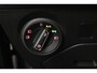 SEAT Leon ST 1.5 TSI FR Ultimate Edition Black (PANORAMADAK, CAMERA, STOELVERWARMING, NAVIGATIE, PARKEERSENSOREN, DIGI COCKPIT) )